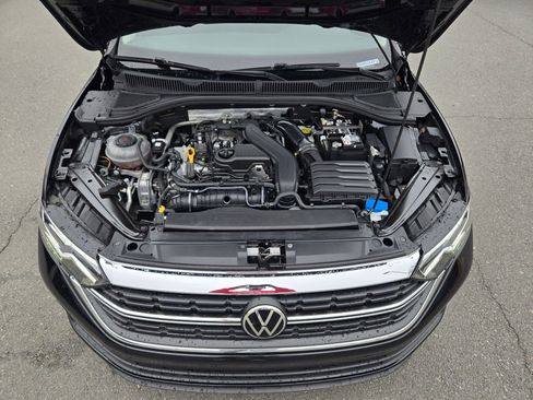 Used 2023 Volkswagen Jetta S image 19