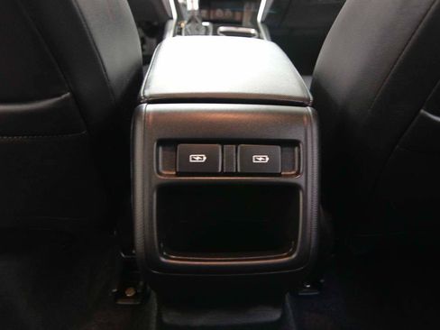 Used 2022 Honda Accord Sport Special Edition image 10