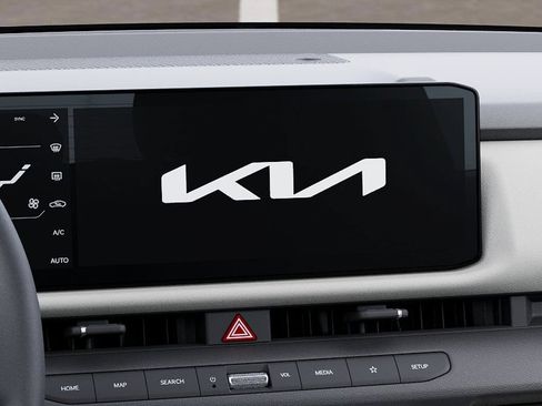 New 2027 Kia Seltos S AWD/4WD image 20