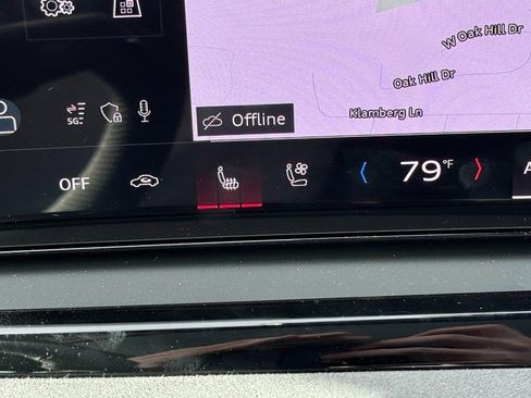 New 2025 Audi S5 Premium Plus image 15