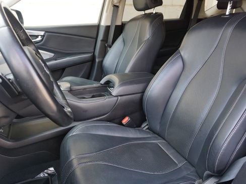 Used 2019 Acura RDX AWD w/ Technology Package image 29