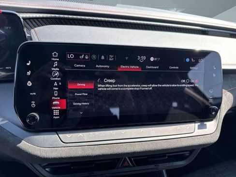 New 2024 Dodge Charger Scat Pack w/ Plus Group image 27