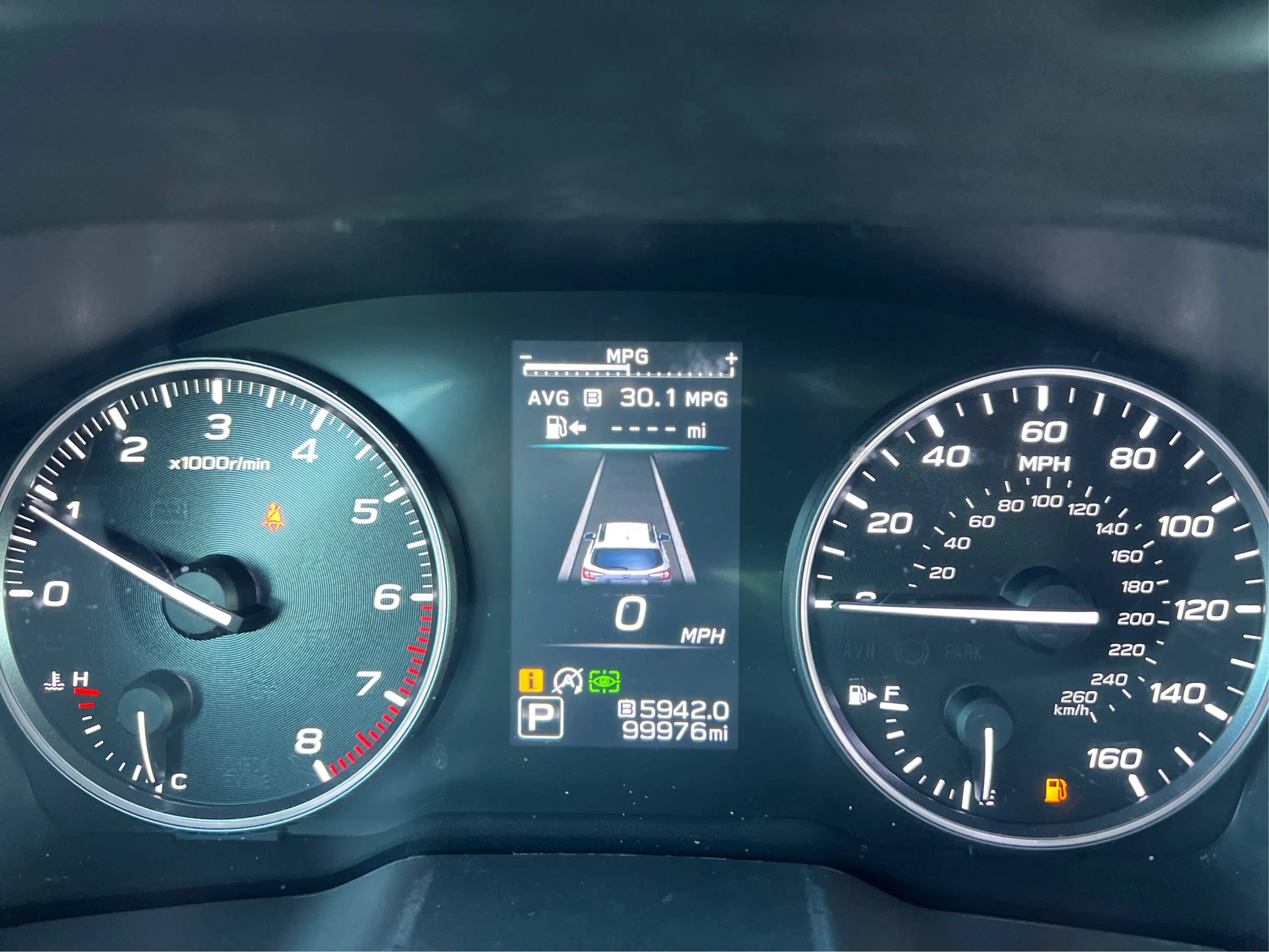 Used 2022 Subaru Outback Limited w/ Popular Package #2 AWD/4WD image 15