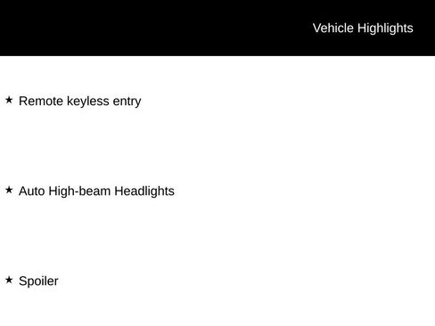 Certified 2023 Chevrolet Equinox LT FWD image 7