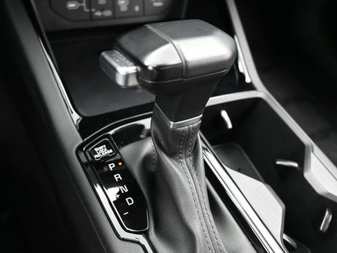 Used 2025 Kia K5 EX FWD image 30
