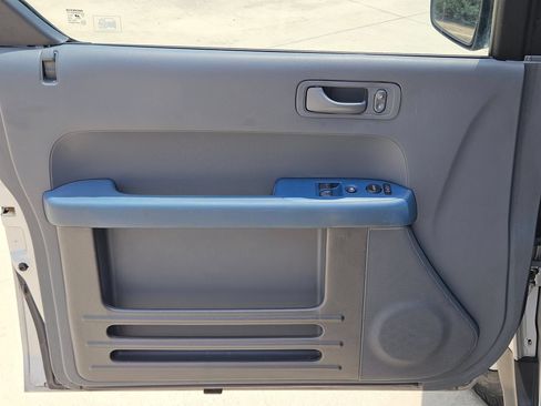 Used 2006 Honda Element EX-P image 11
