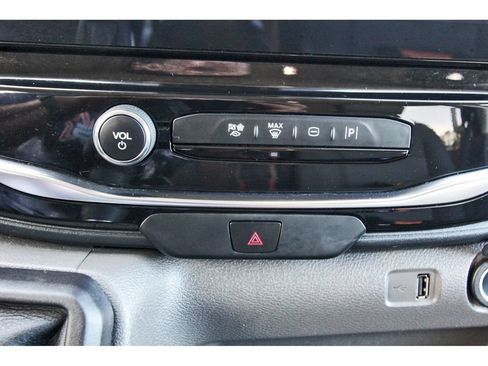 Used 2025 Ford Transit 350 XLT RWD image 28
