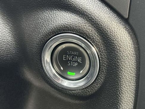 New 2026 Chevrolet Silverado 2500 Custom image 20