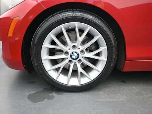 Certified 2022 BMW X3 M w/ Competition Package AWD/4WD image 4