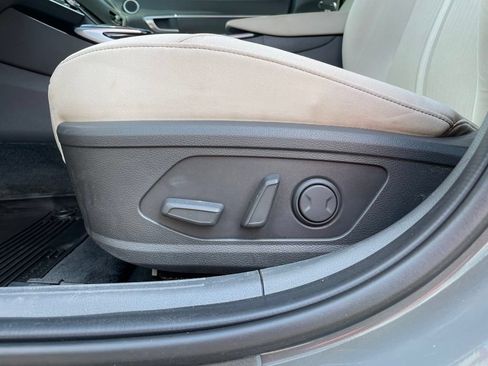 Used 2023 Hyundai Sonata SEL FWD image 10