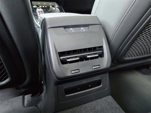 New 2025 Audi A5 2.0T Premium Plus image 11