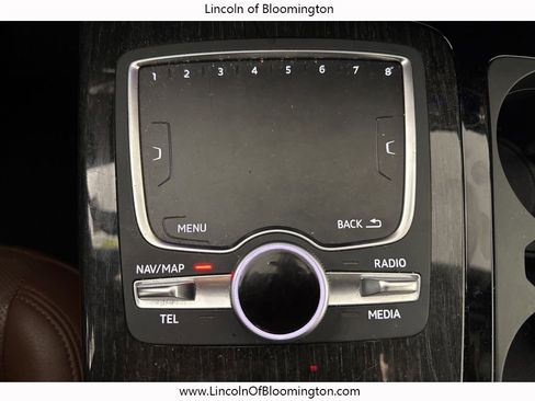 Used 2019 Audi Q7 3.0T Prestige image 31