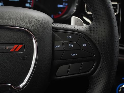 New 2026 Dodge Durango GT image 27