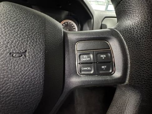 Used 2013 RAM 1500 Express AWD/4WD image 18
