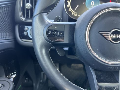 Used 2023 MINI Cooper Countryman S AWD/4WD image 19