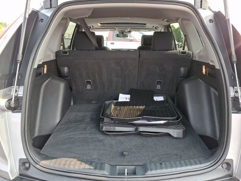 Used 2019 Honda CR-V EX image 29