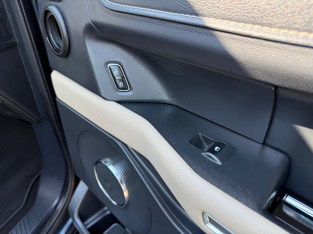 Used 2024 Ford Expedition Max XLT RWD image 29