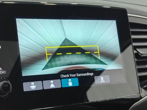 Used 2022 Honda Pilot Touring image 61