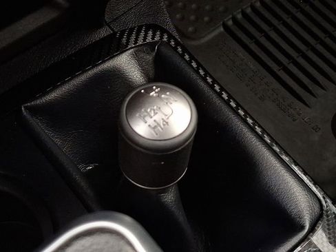 Certified 2018 Toyota 4Runner TRD Off-Road image 24