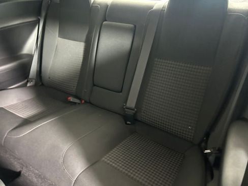Used 2019 Dodge Challenger R/T RWD image 23