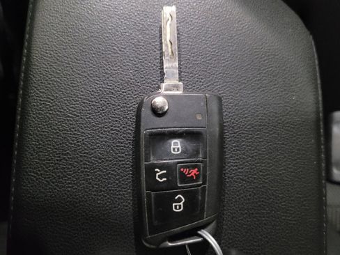 Used 2019 Volkswagen Jetta S w/ Driver Assistance Package FWD image 32