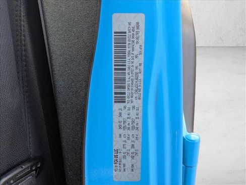 Used 2017 Jeep Wrangler Unlimited Sport w/ Quick Order Package 24S image 24