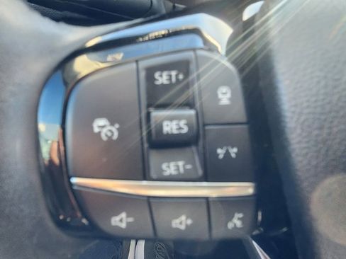 Used 2024 Ford Escape Active w/ Tech Pack #1 image 24