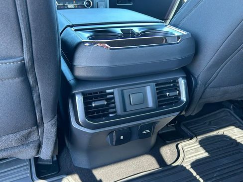 Used 2023 Ford F150 XLT w/ Equipment Group 302A High AWD/4WD image 60