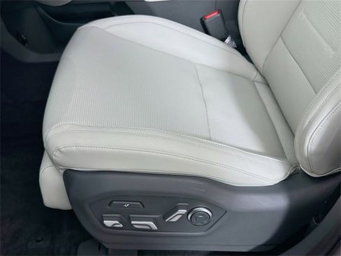 New 2025 Hyundai Santa Fe Calligraphy image 35