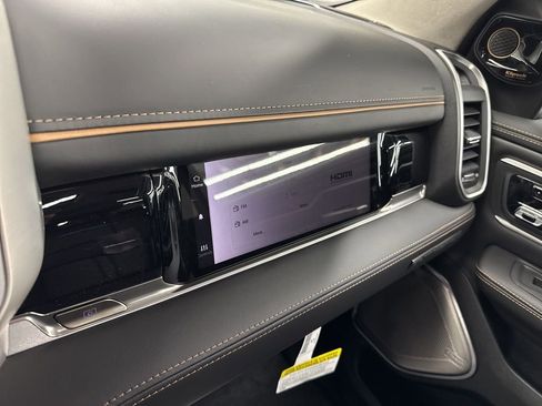 Used 2026 RAM 1500 Tungsten image 31