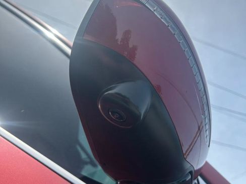 Used 2017 Nissan Murano SL FWD image 2