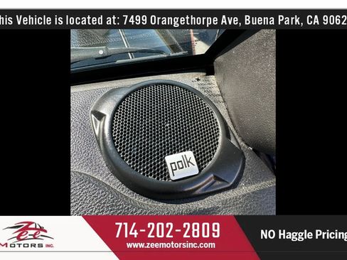 Used 2015 Jeep Wrangler Sport image 37