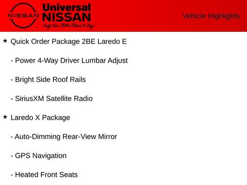 Used 2018 Jeep Grand Cherokee Laredo image 6