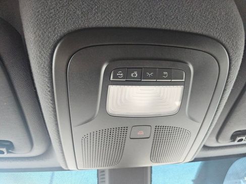 New 2025 Mercedes-Benz Sprinter 2500 image 30