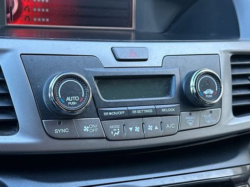 Used 2016 Honda Odyssey EX image 23