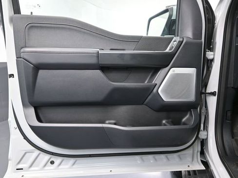 Used 2023 Ford F150 Raptor w/ Raptor Carbon Fibre Package image 19