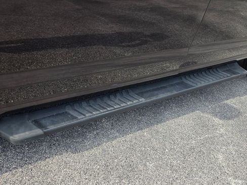 Used 2019 Ford F150 XL w/ Equipment Group 101A Mid RWD image 10