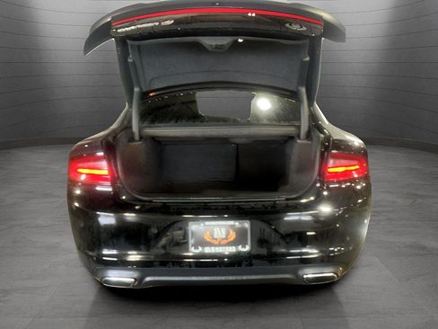 Used 2018 Dodge Charger GT image 27