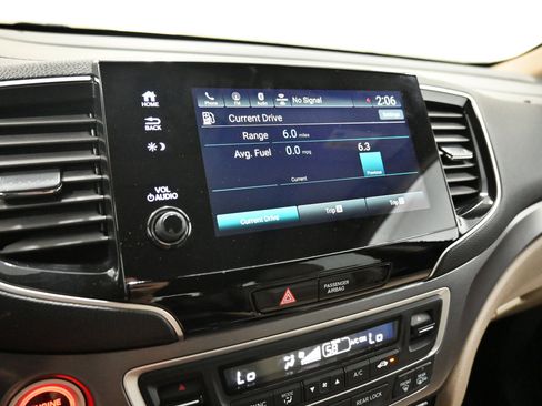 Used 2020 Honda Pilot EX-L image 15