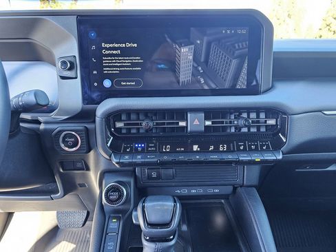 Used 2024 Toyota Land Cruiser image 26