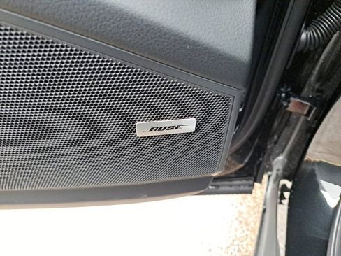 Used 2026 Porsche Cayenne Coupe image 27