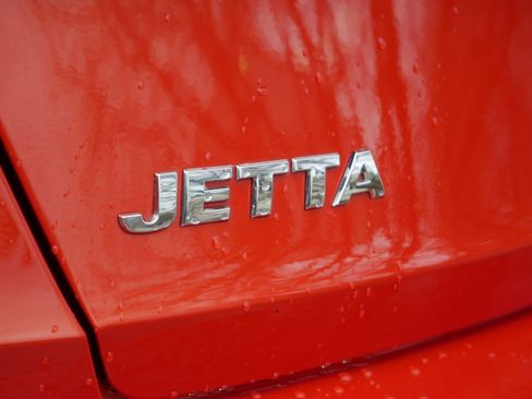 Used 2020 Volkswagen Jetta S image 13