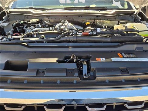 New 2026 Ford F250 King Ranch image 17