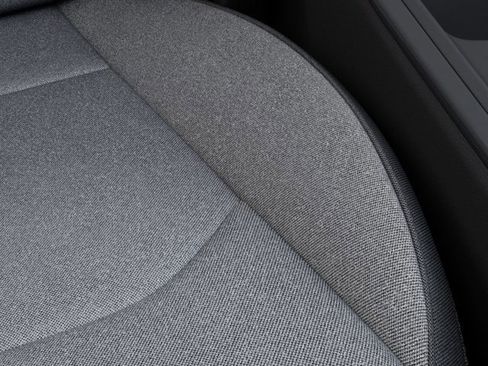 New 2026 Kia K4 LXS FWD image 24