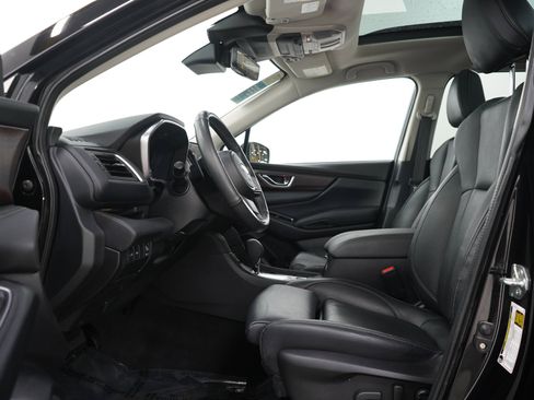 Used 2023 Subaru Ascent Touring AWD/4WD image 26