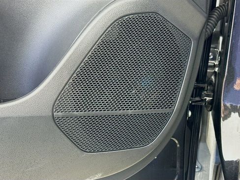 Used 2025 Lexus RX 350 FWD w/ Technology Package image 19