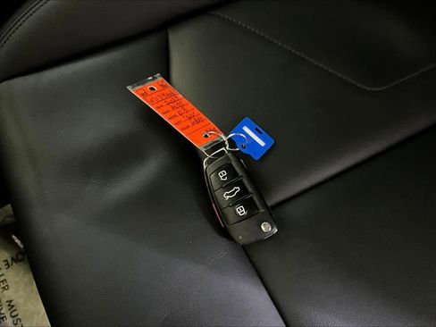 Used 2022 Audi Q3 2.0T Premium image 14