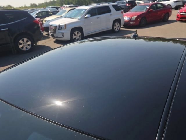 Used 2022 Dodge Challenger R/T Scat Pack RWD image 8
