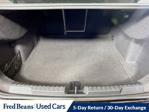 Used 2024 Audi A3 2.0T Premium image 27