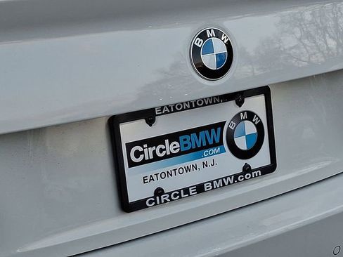 New 2026 BMW M240i xDrive Coupe w/ Premium Package image 21